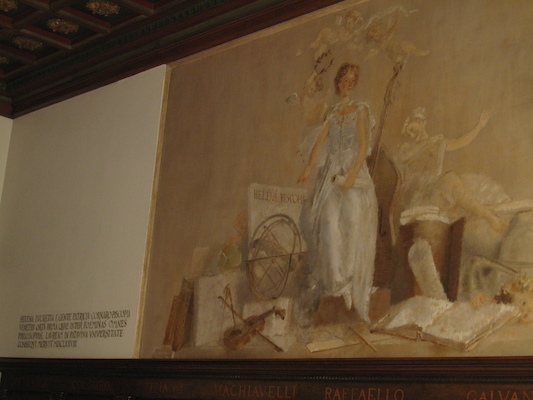 Italian class (12-29-2009 11:13)