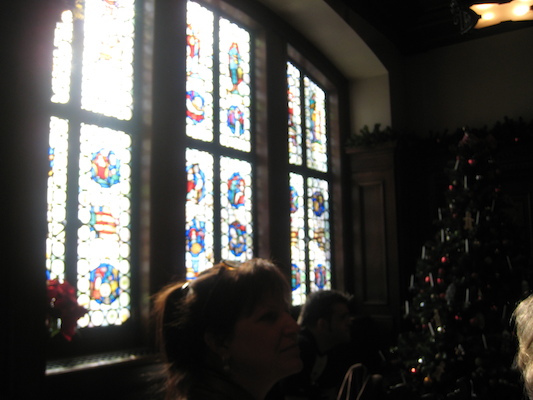 National classrooms (12-29-2009 11:17)