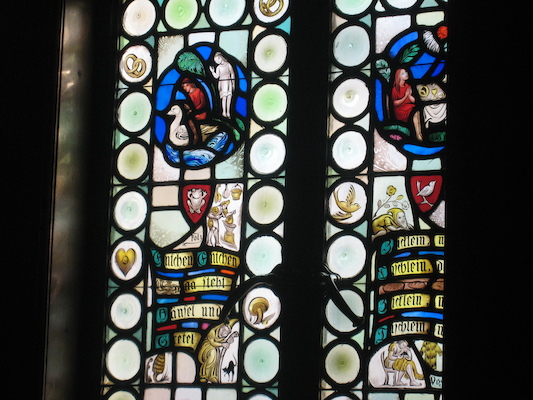 National classrooms (12-29-2009 11:17)