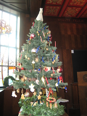 National classrooms (12-29-2009 11:22)