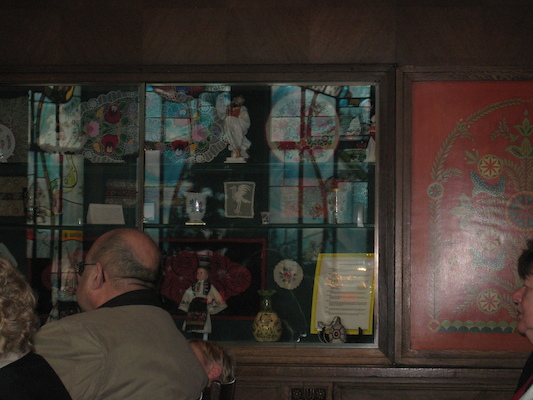 National classrooms (12-29-2009 11:22)