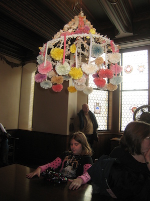 National classrooms (12-29-2009 11:26)