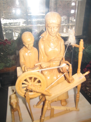 Lithuanian classroom (12-29-2009 11:37)