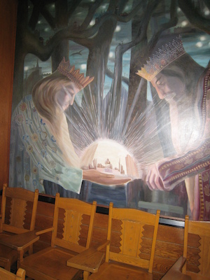 Lithuanian classroom (12-29-2009 11:41)