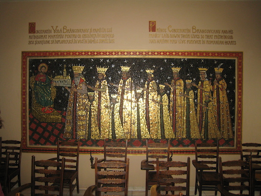 Romanian classroom (12-29-2009 11:47)