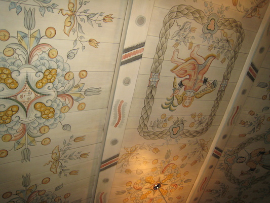 Swedish classroom (12-29-2009 11:54)