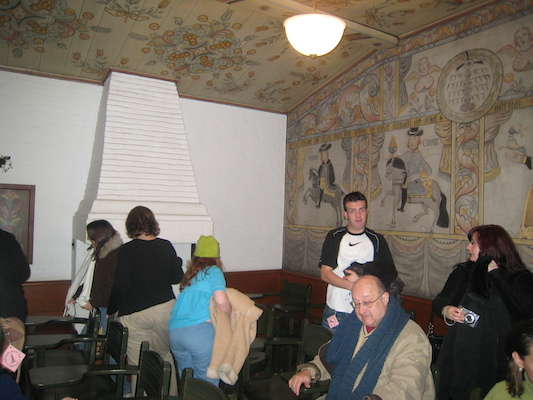 Swedish classroom (12-29-2009 11:54)