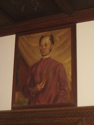 National classrooms (12-29-2009 12:16)