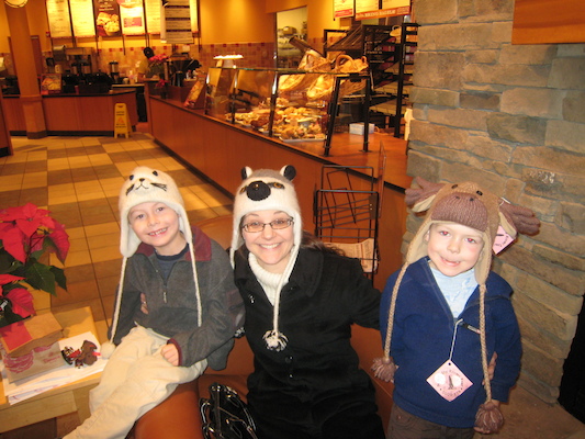 Tim, Kristin, Cole (12-29-2009 19:59)