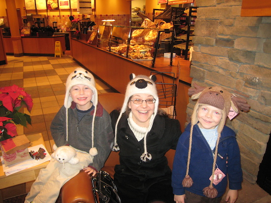 Tim, Kristin, Cole (12-29-2009 19:59)