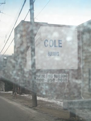 Cole Building (12-30-2009 14:13)