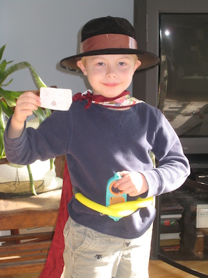 Detective Tim (01-16-2010 13:23)