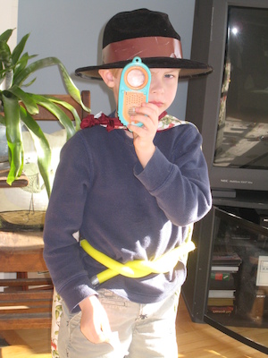 Detective Tim (01-16-2010 13:23)