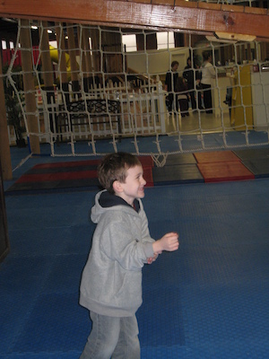 Dustin (03-03-2010 13:46)