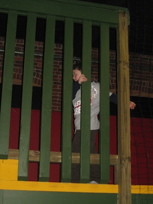 Jacob (03-03-2010 13:46)