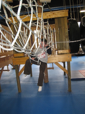 Jacob (03-03-2010 13:48)