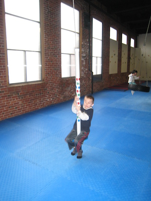 Connor (03-03-2010 13:49)