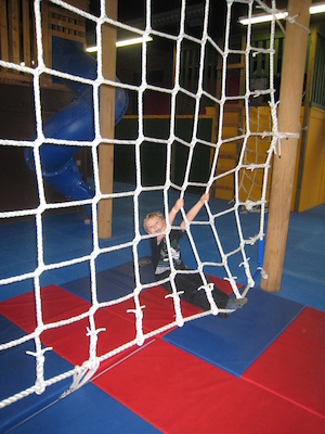 Tim (03-03-2010 13:50)