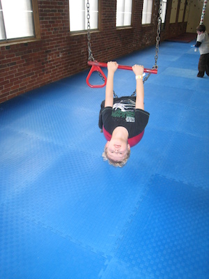 Tim (03-03-2010 13:51)