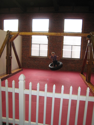 Cole (03-03-2010 13:52)