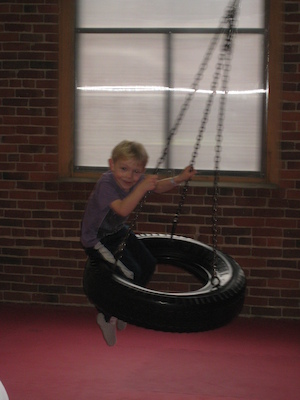 Cole (03-03-2010 13:52)