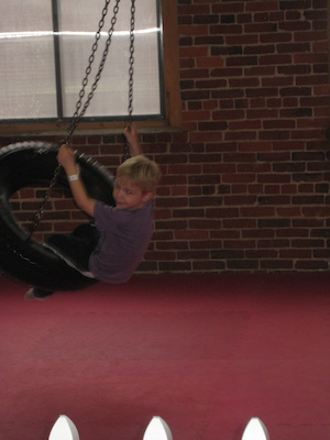 Cole (03-03-2010 13:52)