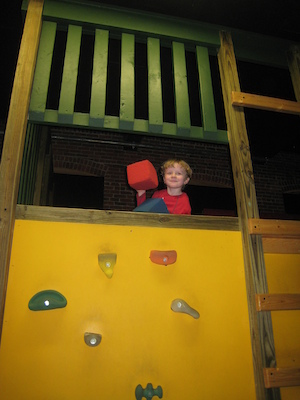 Kirk (03-03-2010 14:07)