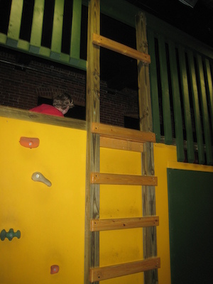 Kirk (03-03-2010 14:07)