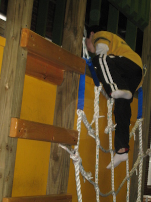 Adam (03-03-2010 14:07)