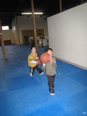 Adam & Alex (03-03-2010 14:11)