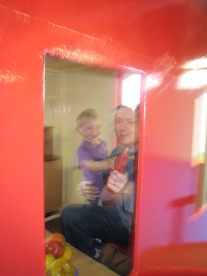 Cole & Ben (03-03-2010 14:16)