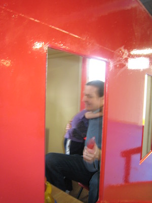 Cole & Ben (03-03-2010 14:16)