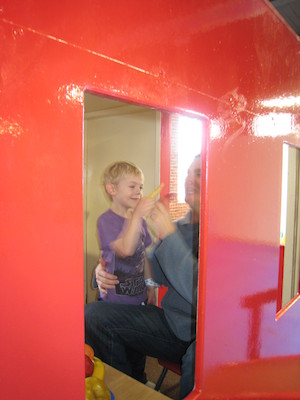 Cole & Ben (03-03-2010 14:16)