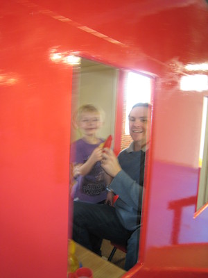 Cole & Ben (03-03-2010 14:16)