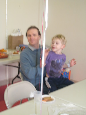 Cole & Ben (03-03-2010 14:23)