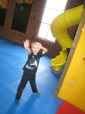 Tim (03-03-2010 14:29)