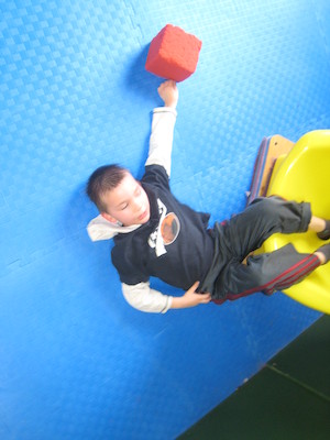 Connor (03-03-2010 14:30)