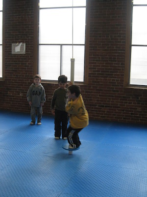 Dustin, Alex & Adam (03-03-2010 14:41)