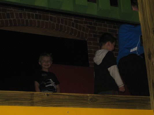 Tim, Connor & Rowan (03-03-2010 16:13)