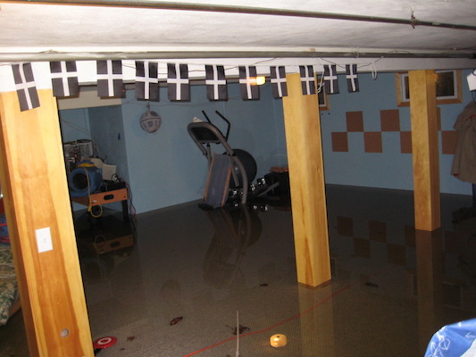 flood2 (03-14-2010 19:45)