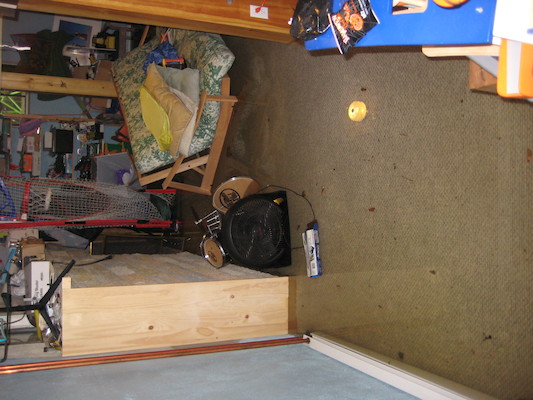 img_3570 (03-14-2010 13:15)