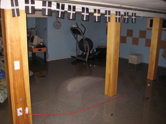 img_3571 (03-14-2010 13:15)