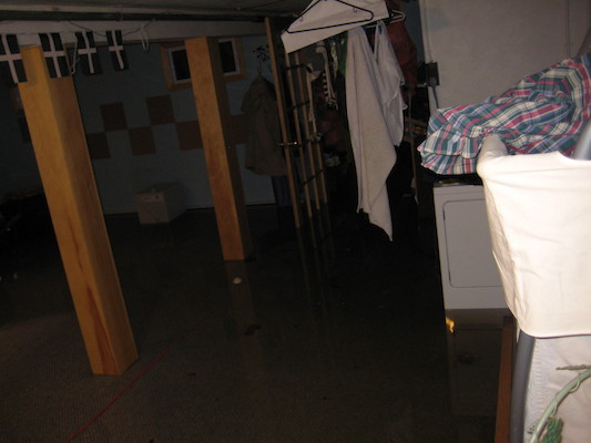 img_3572 (03-14-2010 13:15)