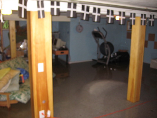 img_3573 (03-14-2010 13:15)