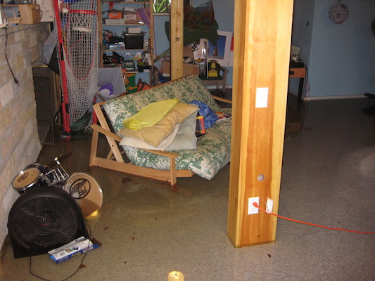 img_3574 (03-14-2010 13:16)