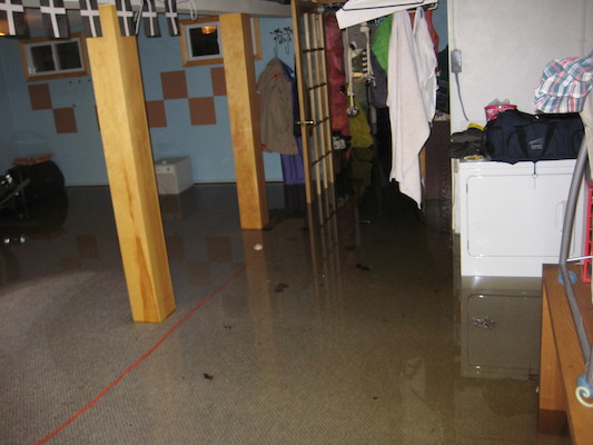 img_3575 (03-14-2010 13:16)