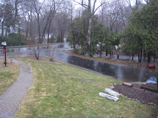 img_3576 (03-14-2010 13:17)