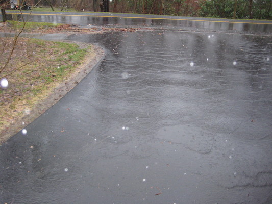 img_3577 (03-14-2010 13:18)