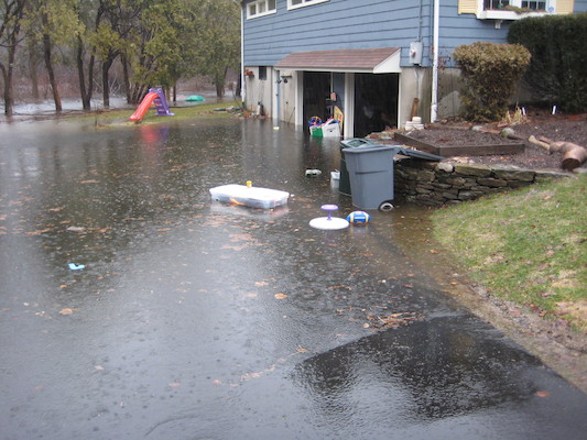 img_3578 (03-14-2010 13:18)