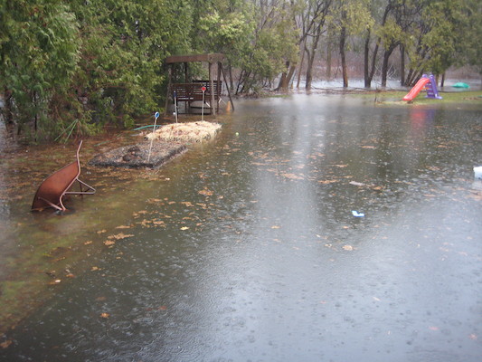 img_3579 (03-14-2010 13:18)